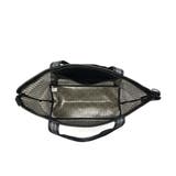 ビューティフルピープル トートバッグ beautiful | ギャレリア Bag&Luggage | 詳細画像16