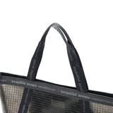 ビューティフルピープル トートバッグ beautiful | ギャレリア Bag&Luggage | 詳細画像18