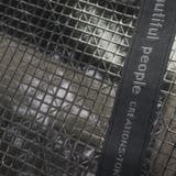 ビューティフルピープル トートバッグ beautiful | ギャレリア Bag&Luggage | 詳細画像19