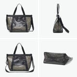 ビューティフルピープル トートバッグ beautiful | ギャレリア Bag&Luggage | 詳細画像5