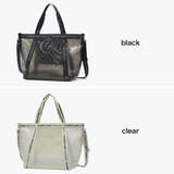 ビューティフルピープル トートバッグ beautiful | ギャレリア Bag&Luggage | 詳細画像6