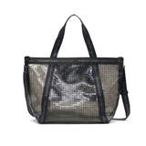 ビューティフルピープル トートバッグ beautiful | ギャレリア Bag&Luggage | 詳細画像9