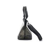 ビューティフルピープル トートバッグ beautiful | ギャレリア Bag&Luggage | 詳細画像10