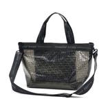 ビューティフルピープル トートバッグ beautiful | ギャレリア Bag&Luggage | 詳細画像12