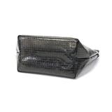 ビューティフルピープル トートバッグ beautiful | ギャレリア Bag&Luggage | 詳細画像13