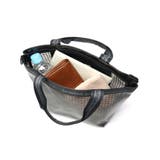 ビューティフルピープル トートバッグ beautiful | ギャレリア Bag&Luggage | 詳細画像14