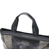 ビューティフルピープル トートバッグ beautiful | ギャレリア Bag&Luggage | 詳細画像18