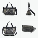 ビューティフルピープル トートバッグ beautiful | ギャレリア Bag&Luggage | 詳細画像5