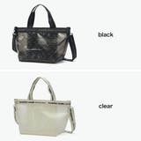 ビューティフルピープル トートバッグ beautiful | ギャレリア Bag&Luggage | 詳細画像6