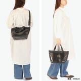 ビューティフルピープル トートバッグ beautiful | ギャレリア Bag&Luggage | 詳細画像7