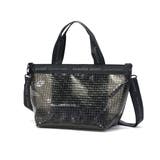 ビューティフルピープル トートバッグ beautiful | ギャレリア Bag&Luggage | 詳細画像8