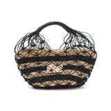 ビューティフルピープル かごバッグ beautifulpeople | ギャレリア Bag&Luggage | 詳細画像10