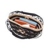 ビューティフルピープル かごバッグ beautifulpeople | ギャレリア Bag&Luggage | 詳細画像15