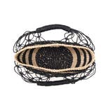 ビューティフルピープル かごバッグ beautifulpeople | ギャレリア Bag&Luggage | 詳細画像16