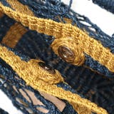 ビューティフルピープル かごバッグ beautifulpeople | ギャレリア Bag&Luggage | 詳細画像17