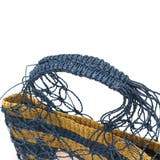 ビューティフルピープル かごバッグ beautifulpeople | ギャレリア Bag&Luggage | 詳細画像18