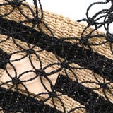 ビューティフルピープル かごバッグ beautifulpeople | ギャレリア Bag&Luggage | 詳細画像19