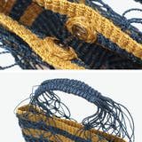 ビューティフルピープル かごバッグ beautifulpeople | ギャレリア Bag&Luggage | 詳細画像5