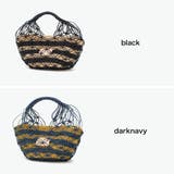 ビューティフルピープル かごバッグ beautifulpeople | ギャレリア Bag&Luggage | 詳細画像7