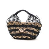 ビューティフルピープル かごバッグ beautifulpeople | ギャレリア Bag&Luggage | 詳細画像9