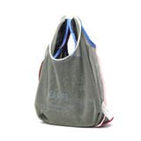 ビューティフルピープル エコバッグ beautifulpeople | ギャレリア Bag＆Luggage | 詳細画像16 
