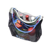 ビューティフルピープル エコバッグ beautifulpeople | ギャレリア Bag＆Luggage | 詳細画像18 