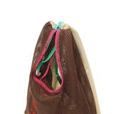ビューティフルピープル エコバッグ beautifulpeople | ギャレリア Bag＆Luggage | 詳細画像21 