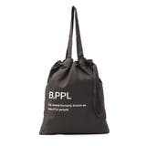 ビューティフルピープル トートバッグ beautifulpeople | ギャレリア Bag&Luggage | 詳細画像10