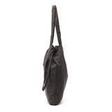 ビューティフルピープル トートバッグ beautifulpeople | ギャレリア Bag&Luggage | 詳細画像11