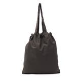 ビューティフルピープル トートバッグ beautifulpeople | ギャレリア Bag&Luggage | 詳細画像12