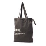 ビューティフルピープル トートバッグ beautifulpeople | ギャレリア Bag&Luggage | 詳細画像14