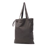 ビューティフルピープル トートバッグ beautifulpeople | ギャレリア Bag&Luggage | 詳細画像15