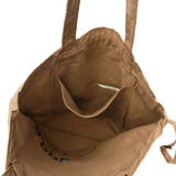 ビューティフルピープル トートバッグ beautifulpeople | ギャレリア Bag&Luggage | 詳細画像18