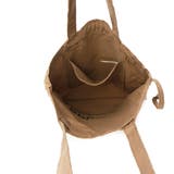 ビューティフルピープル トートバッグ beautifulpeople | ギャレリア Bag&Luggage | 詳細画像19