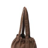 ビューティフルピープル トートバッグ beautifulpeople | ギャレリア Bag&Luggage | 詳細画像20