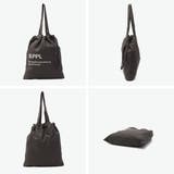 ビューティフルピープル トートバッグ beautifulpeople | ギャレリア Bag&Luggage | 詳細画像6