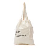 beige | ビューティフルピープル トートバッグ beautifulpeople | ギャレリア Bag&Luggage