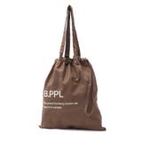 brown | ビューティフルピープル トートバッグ beautifulpeople | ギャレリア Bag&Luggage
