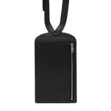 ビューティフルピープル ショルダーバッグ beautifulpeople | ギャレリア Bag＆Luggage | 詳細画像11 