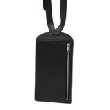 ビューティフルピープル ショルダーバッグ beautifulpeople | ギャレリア Bag＆Luggage | 詳細画像12 