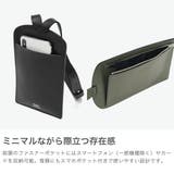 ビューティフルピープル ショルダーバッグ beautifulpeople | ギャレリア Bag＆Luggage | 詳細画像3 