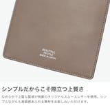 ビューティフルピープル ショルダーバッグ beautifulpeople | ギャレリア Bag＆Luggage | 詳細画像4 