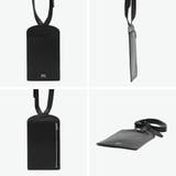 ビューティフルピープル ショルダーバッグ beautifulpeople | ギャレリア Bag＆Luggage | 詳細画像5 