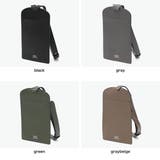 ビューティフルピープル ショルダーバッグ beautifulpeople | ギャレリア Bag＆Luggage | 詳細画像6 