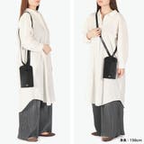 ビューティフルピープル ショルダーバッグ beautifulpeople | ギャレリア Bag＆Luggage | 詳細画像7 