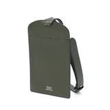 green | ビューティフルピープル ショルダーバッグ beautifulpeople | ギャレリア Bag＆Luggage