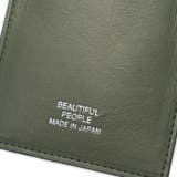 ビューティフルピープル ポーチ beautifulpeople | ギャレリア Bag&Luggage | 詳細画像14