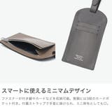 ビューティフルピープル ポーチ beautifulpeople | ギャレリア Bag&Luggage | 詳細画像3
