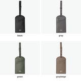 ビューティフルピープル ポーチ beautifulpeople | ギャレリア Bag&Luggage | 詳細画像6