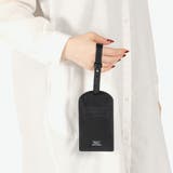 ビューティフルピープル ポーチ beautifulpeople | ギャレリア Bag&Luggage | 詳細画像7